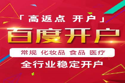 探索百度竞价广告的未来趋势：基于多案例的分析